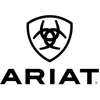Ariat